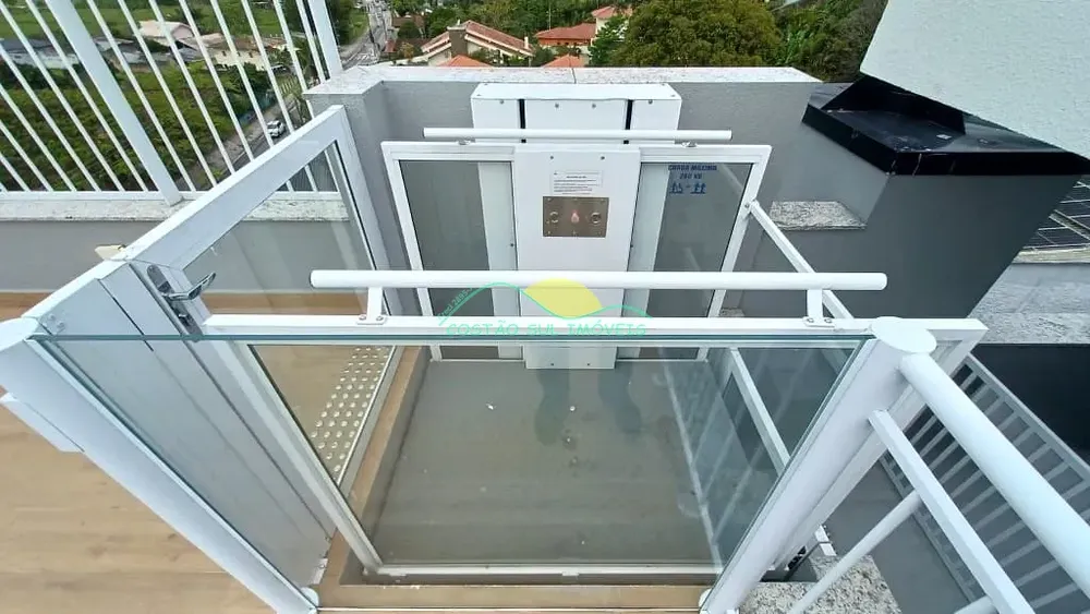 Apartamento, 2 quartos, 69 m² - Foto 8