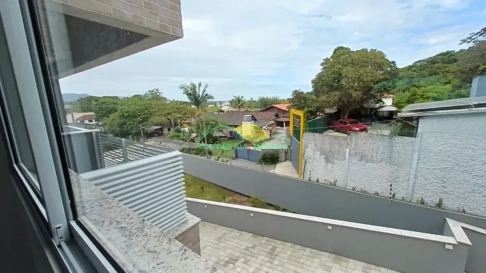 Apartamento, 2 quartos, 69 m² - Foto 4
