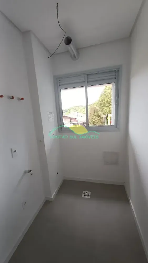 Apartamento, 2 quartos, 69 m² - Foto 3