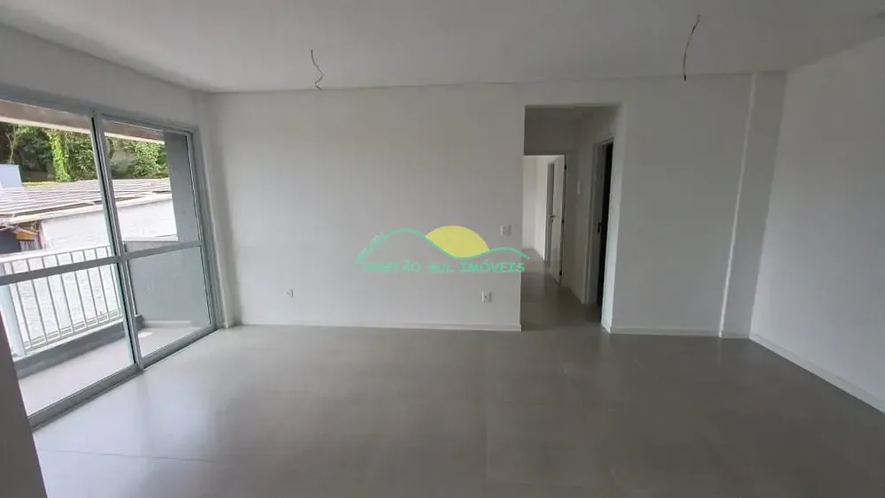 Apartamento, 2 quartos, 69 m² - Foto 2