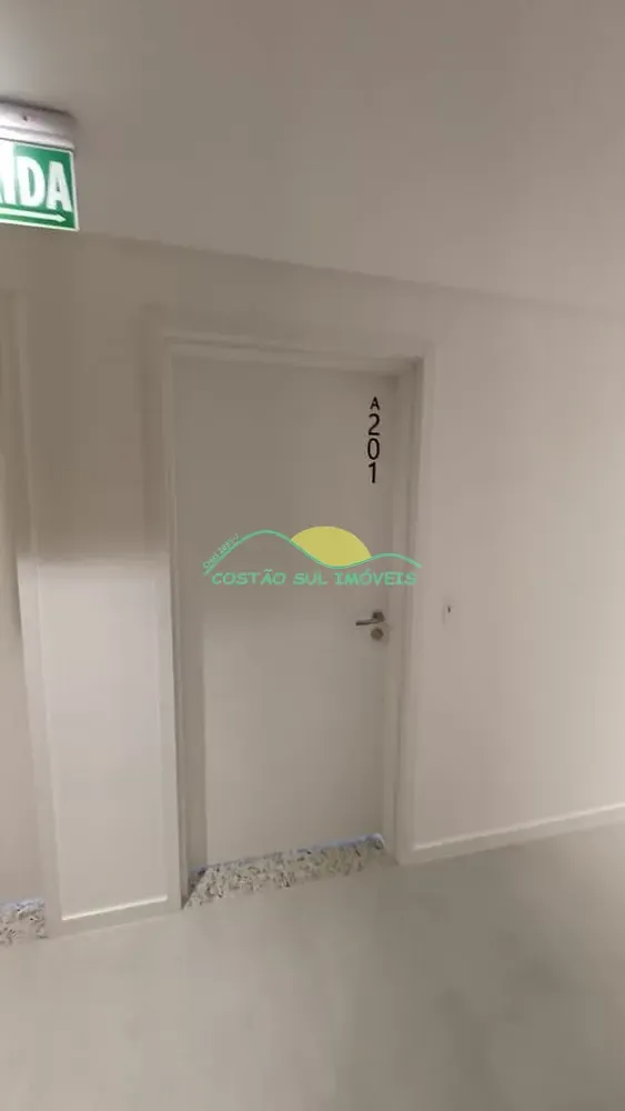 Apartamento, 2 quartos, 69 m² - Foto 1