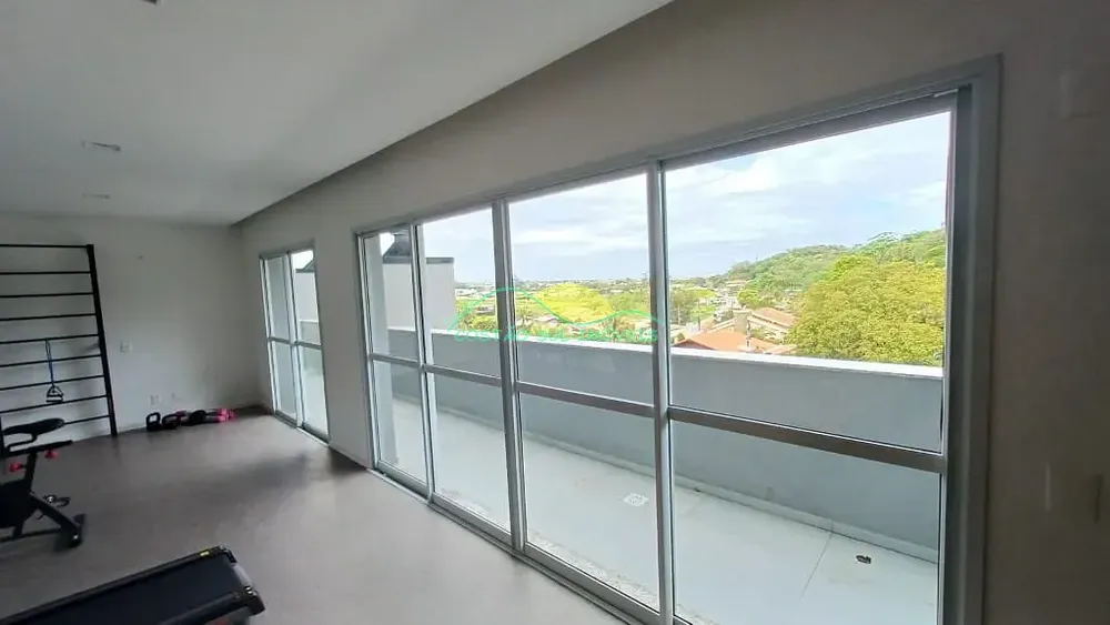 Apartamento, 2 quartos, 69 m² - Foto 5
