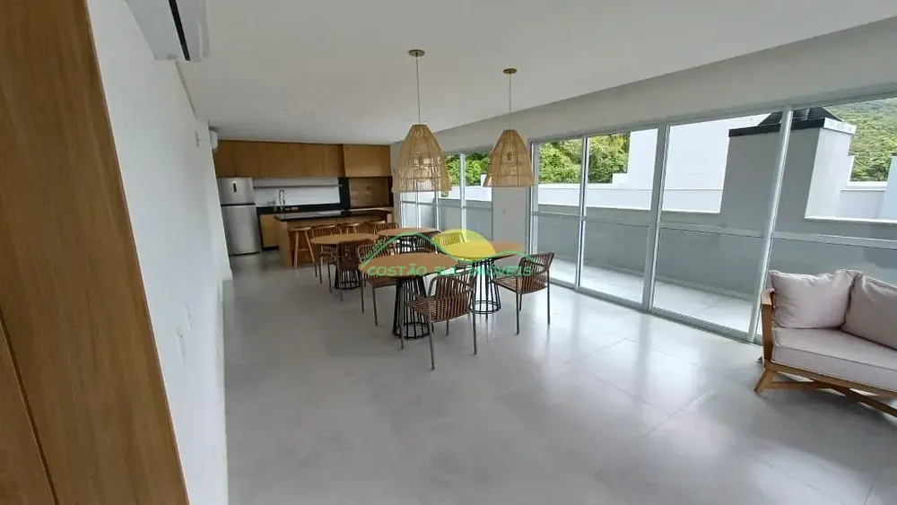 Apartamento, 2 quartos, 69 m² - Foto 7