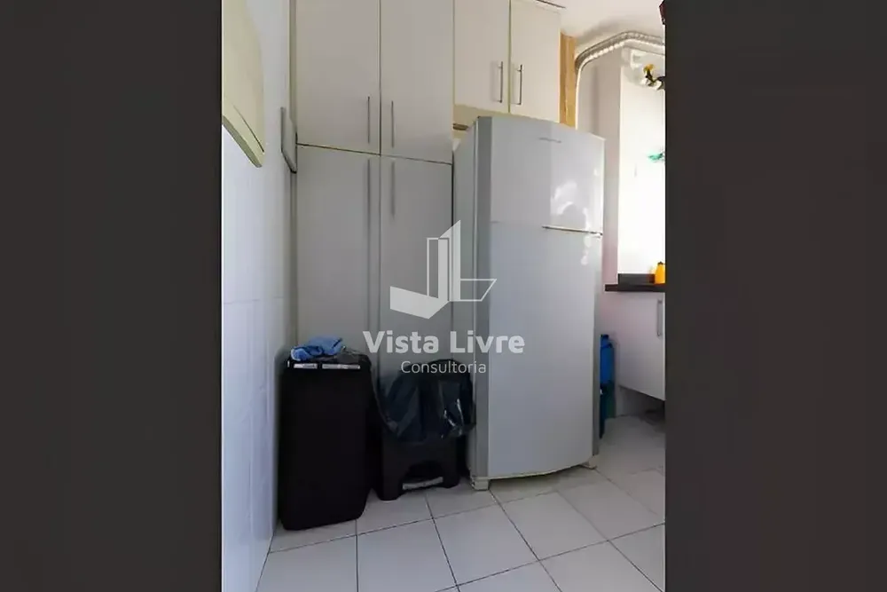 Apartamento, 2 quartos, 90 m² - Foto 4