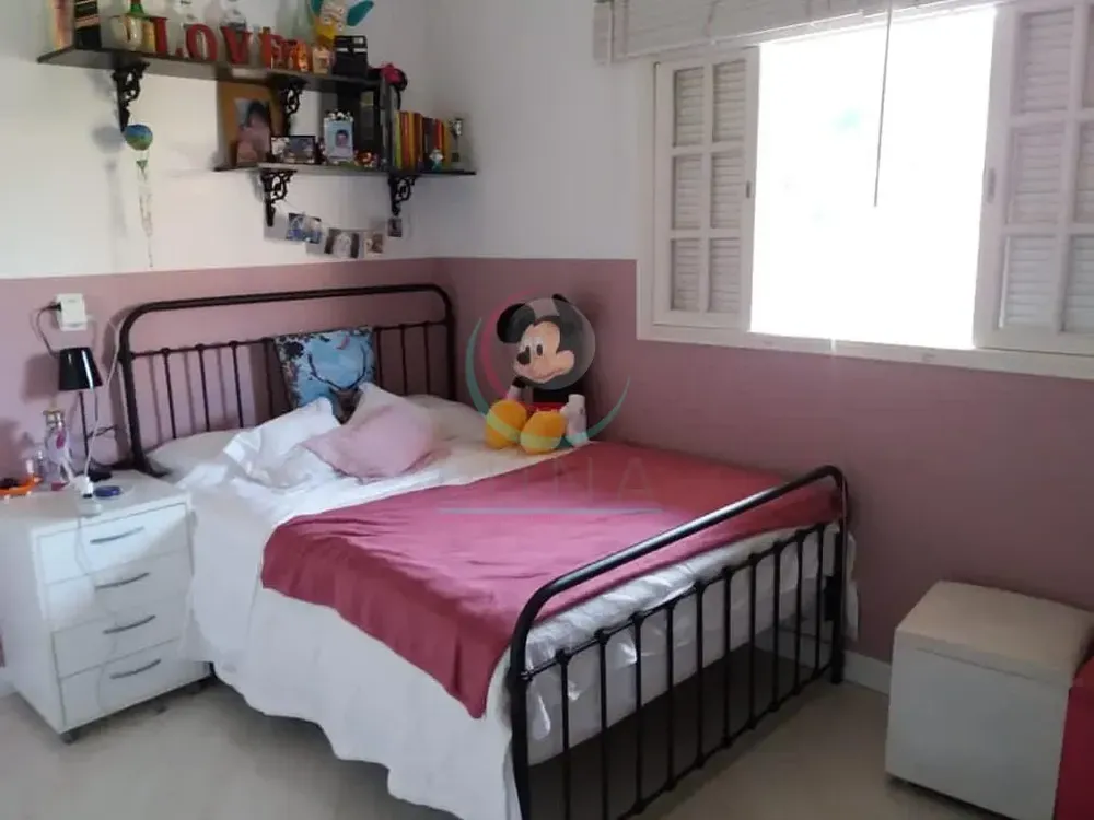 Sobrado, 3 quartos, 179 m² - Foto 4
