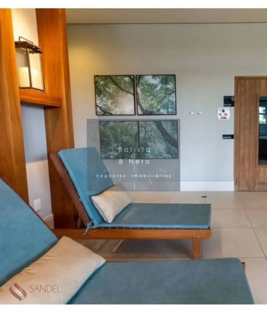Apartamento, 2 quartos, 106 m² - Foto 6