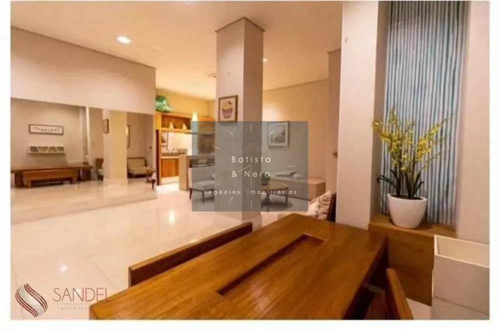 Apartamento, 2 quartos, 106 m² - Foto 4