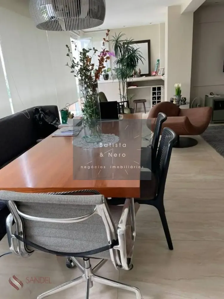 Apartamento, 2 quartos, 106 m² - Foto 7