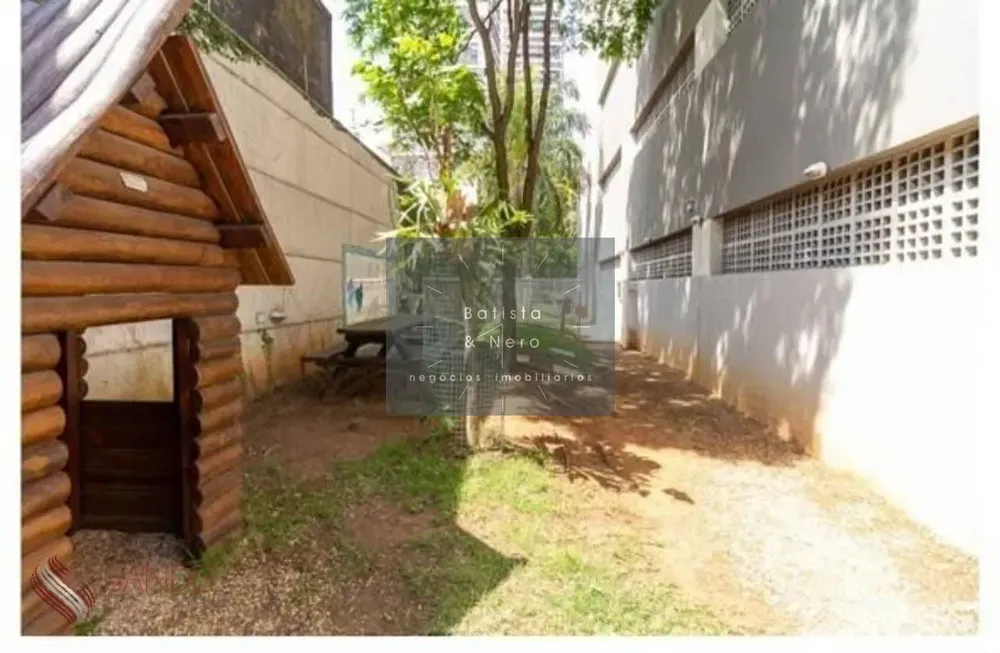 Apartamento, 2 quartos, 106 m² - Foto 5
