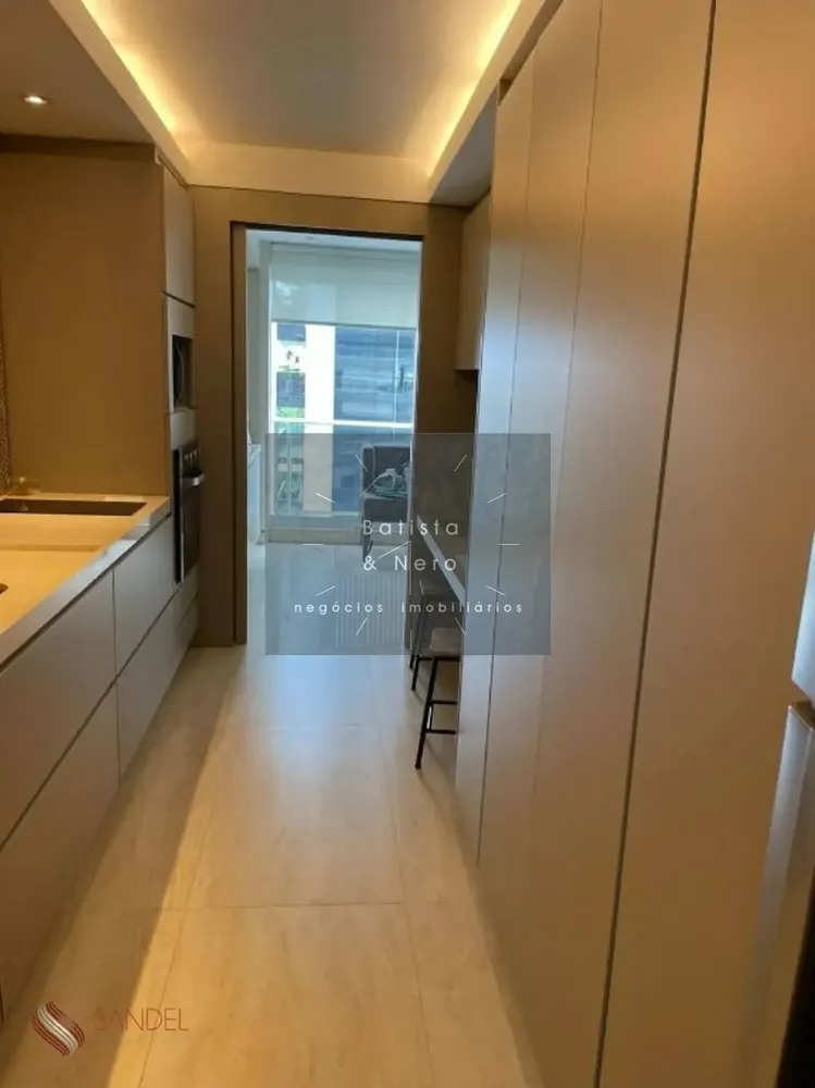 Apartamento, 2 quartos, 106 m² - Foto 3