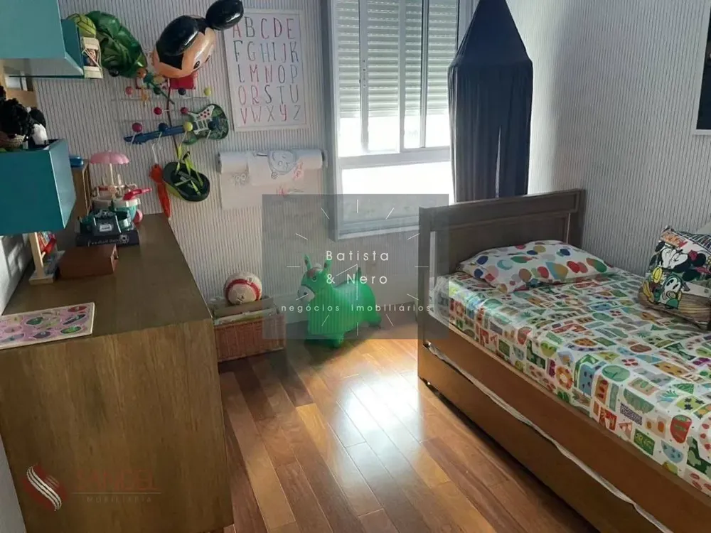 Apartamento, 2 quartos, 106 m² - Foto 1