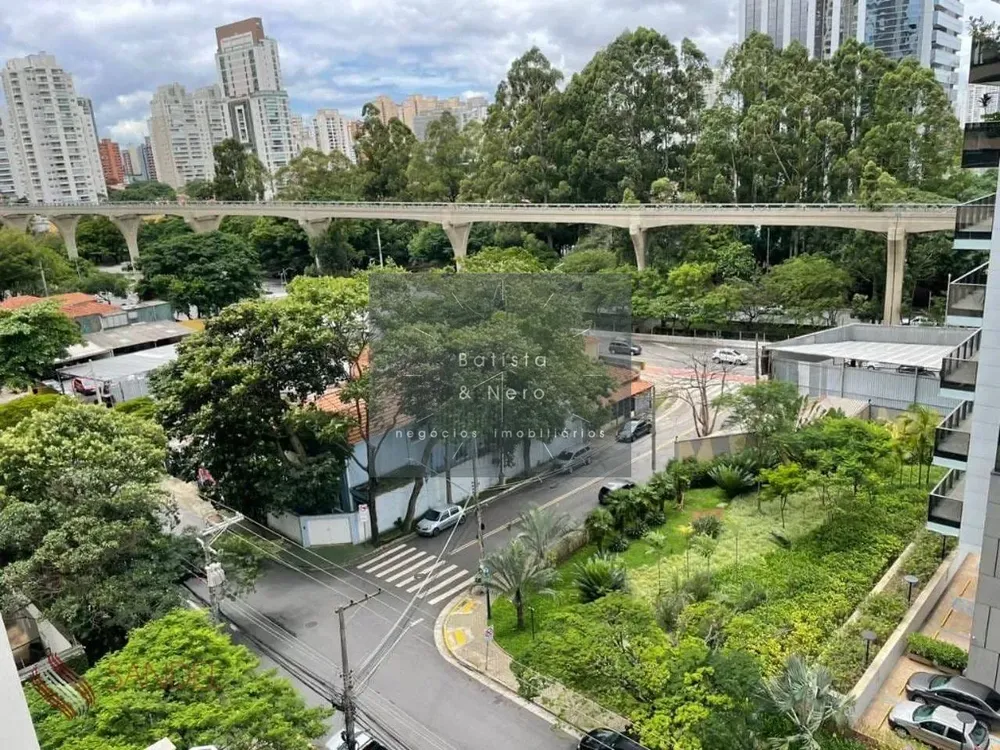 Apartamento, 2 quartos, 106 m² - Foto 8