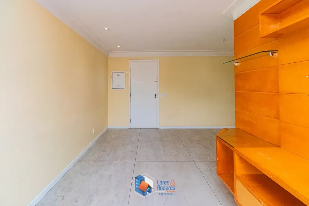 Apartamento, 2 quartos, 72 m² - Foto 4