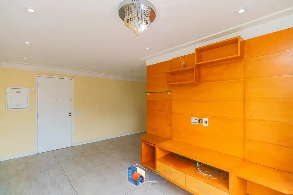 Apartamento, 2 quartos, 72 m² - Foto 3