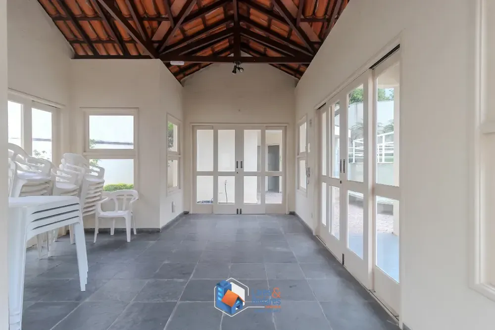 Apartamento, 2 quartos, 72 m² - Foto 7