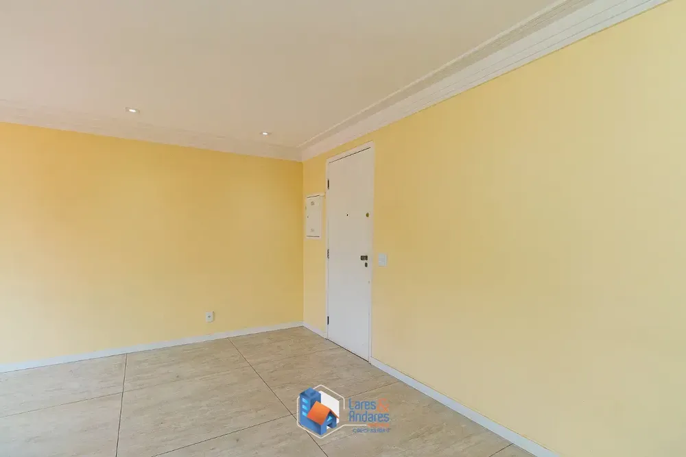 Apartamento, 2 quartos, 72 m² - Foto 2