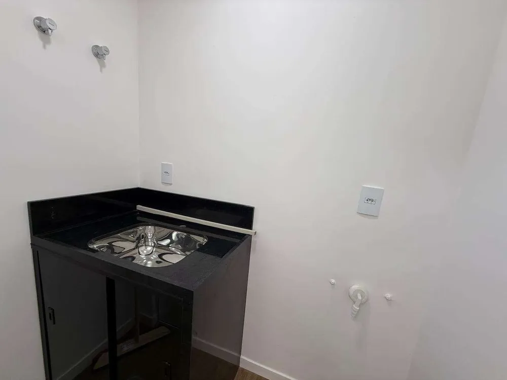 Apartamento, 2 quartos, 10 m² - Foto 6