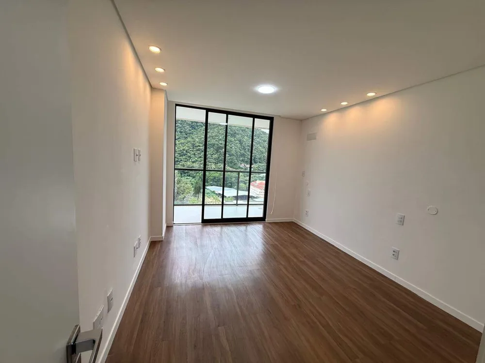 Apartamento, 2 quartos, 10 m² - Foto 2