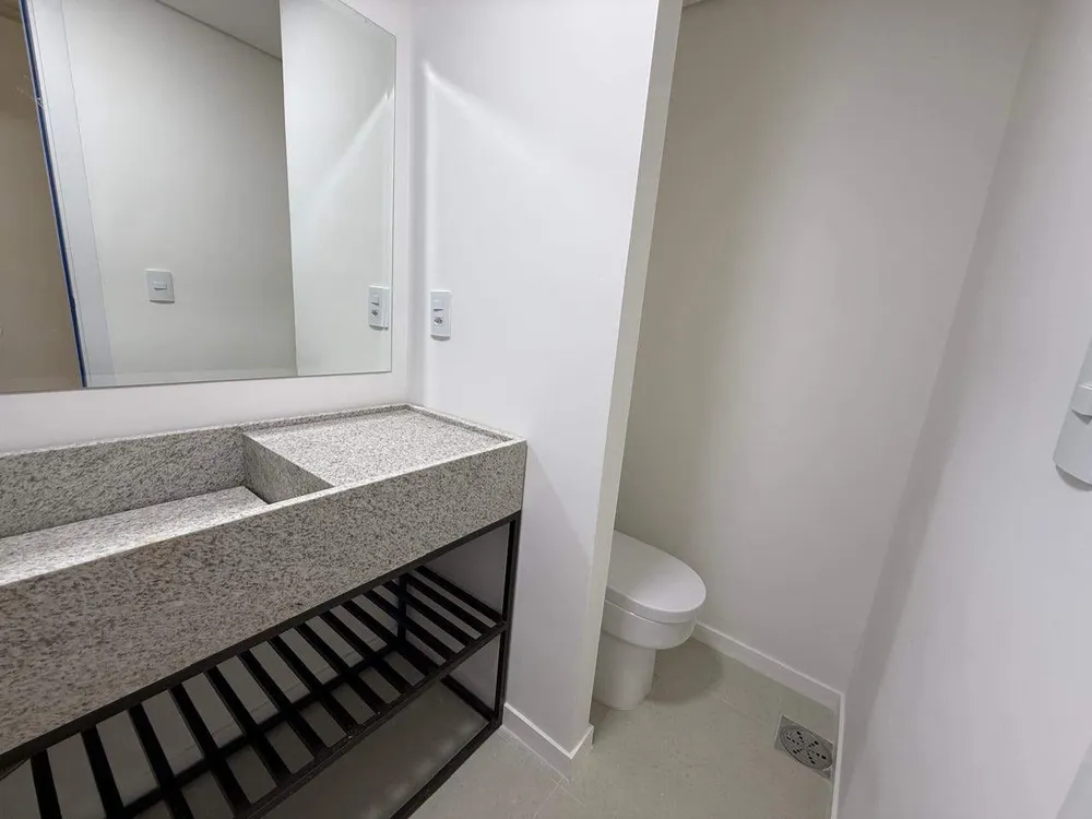 Apartamento, 2 quartos, 10 m² - Foto 4