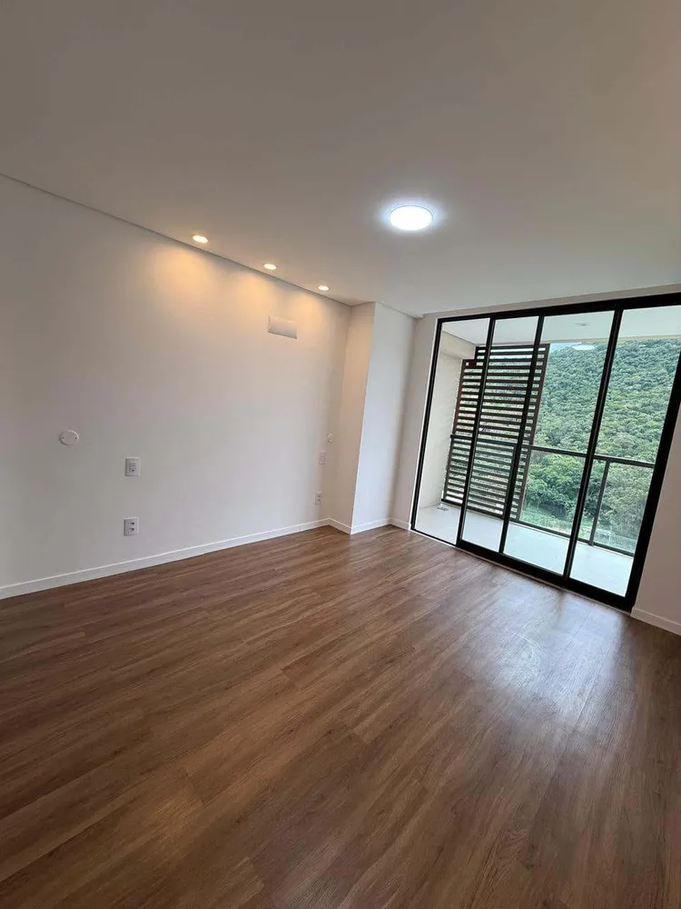 Apartamento, 2 quartos, 10 m² - Foto 3