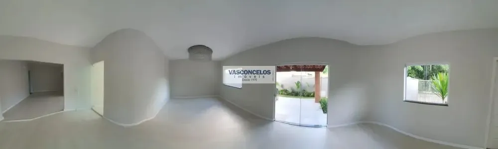 Casa, 3 quartos, 225 m² - Foto 3