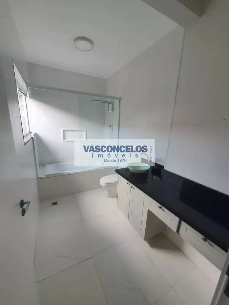 Casa, 3 quartos, 225 m² - Foto 4