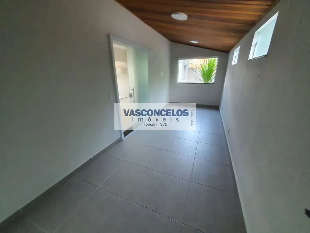 Casa, 3 quartos, 225 m² - Foto 6
