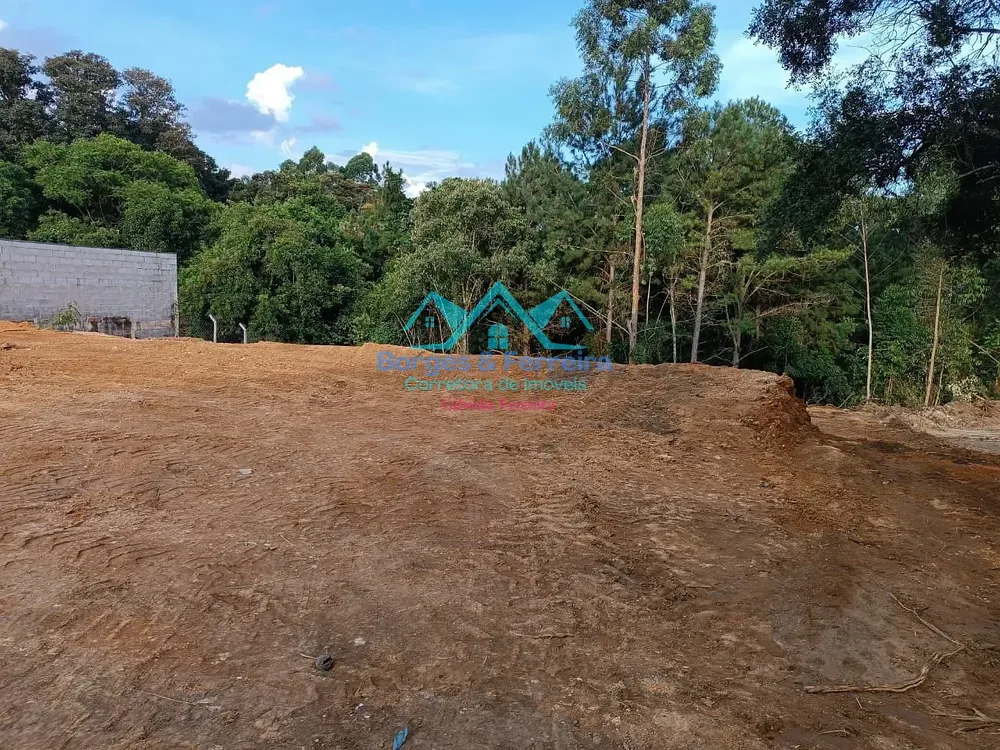 Terreno, 1250 m² - Foto 4