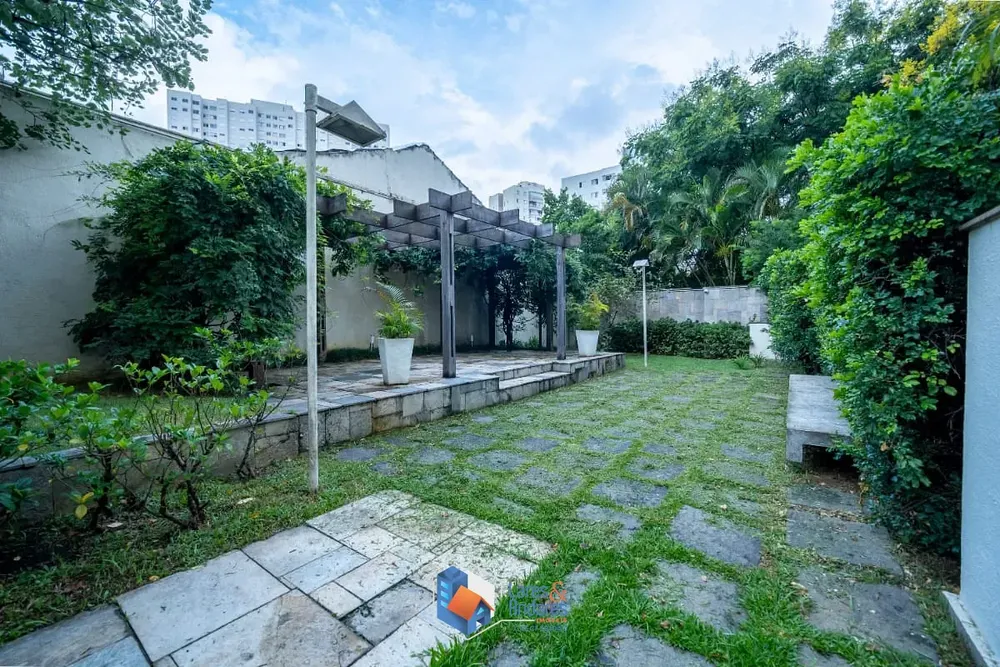 Apartamento, 3 quartos, 131 m² - Foto 3