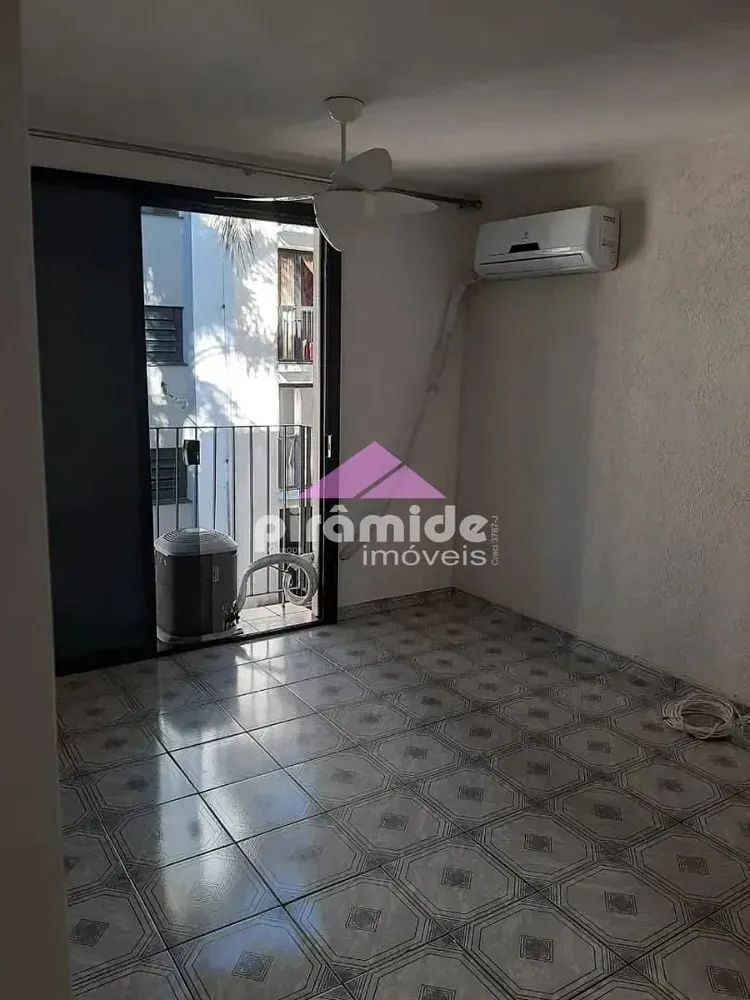 Apartamento, 2 quartos, 49 m² - Foto 2