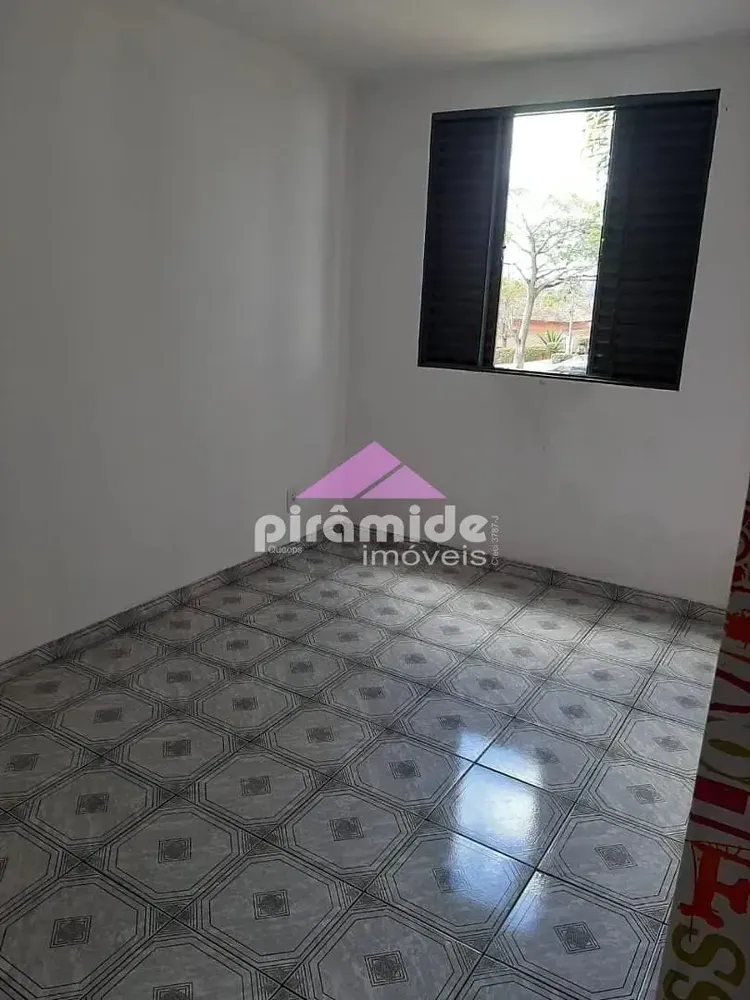 Apartamento, 2 quartos, 49 m² - Foto 4