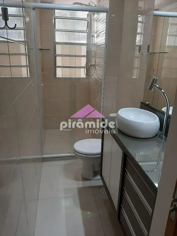 Apartamento, 2 quartos, 49 m² - Foto 6