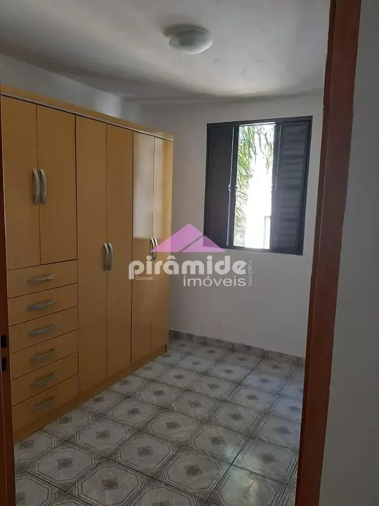 Apartamento, 2 quartos, 49 m² - Foto 3