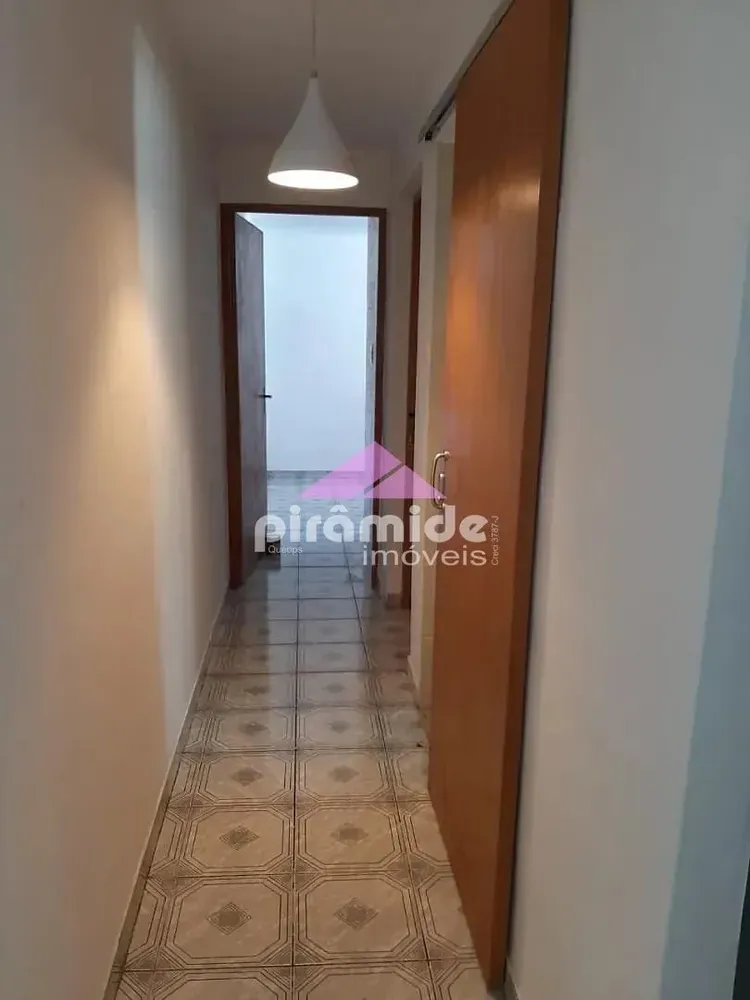 Apartamento, 2 quartos, 49 m² - Foto 7