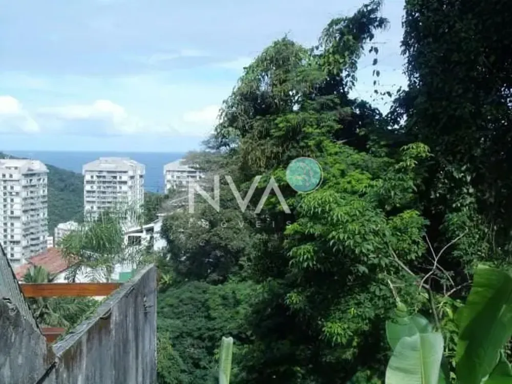 Terreno, 510 m² - Foto 16