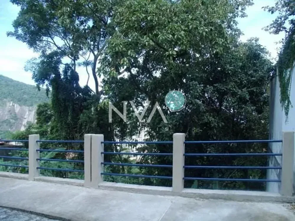 Terreno, 510 m² - Foto 14