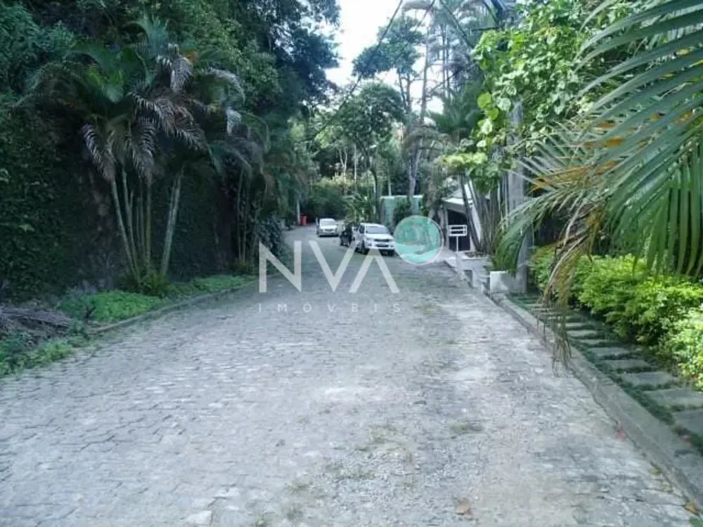 Terreno, 510 m² - Foto 15