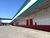 Depósito-Galpão, 10000 m² - Foto 1