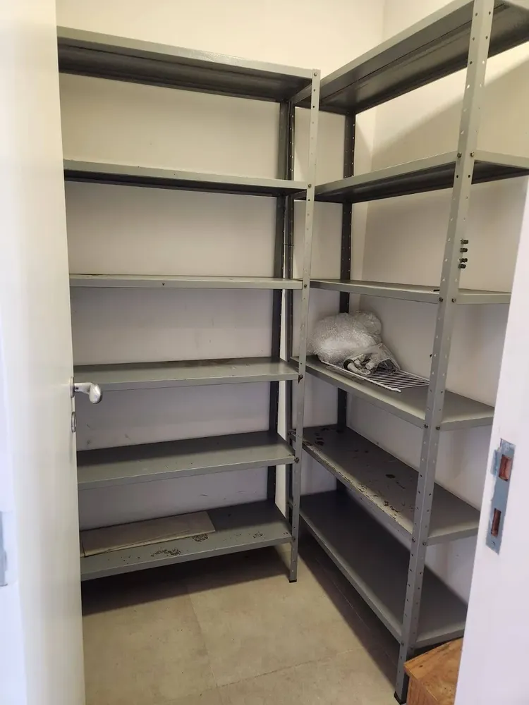 Apartamento, 4 quartos, 170 m² - Foto 29