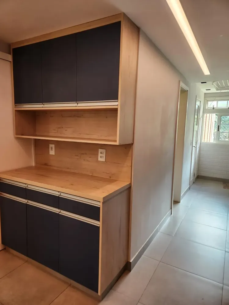 Apartamento, 4 quartos, 170 m² - Foto 27