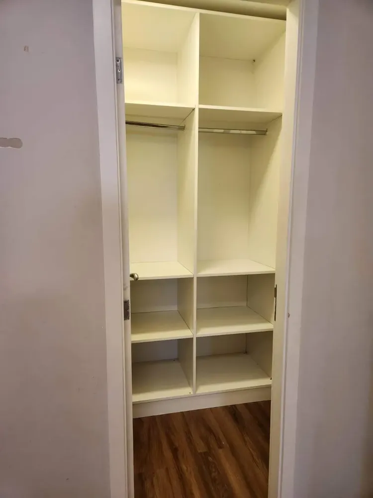 Apartamento, 4 quartos, 170 m² - Foto 7