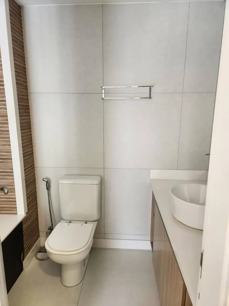 Apartamento, 4 quartos, 170 m² - Foto 21