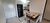 Apartamento, 1 quarto, 60 m² - Foto 4
