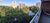 Apartamento, 1 quarto, 60 m² - Foto 1