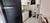 Apartamento, 1 quarto, 60 m² - Foto 5