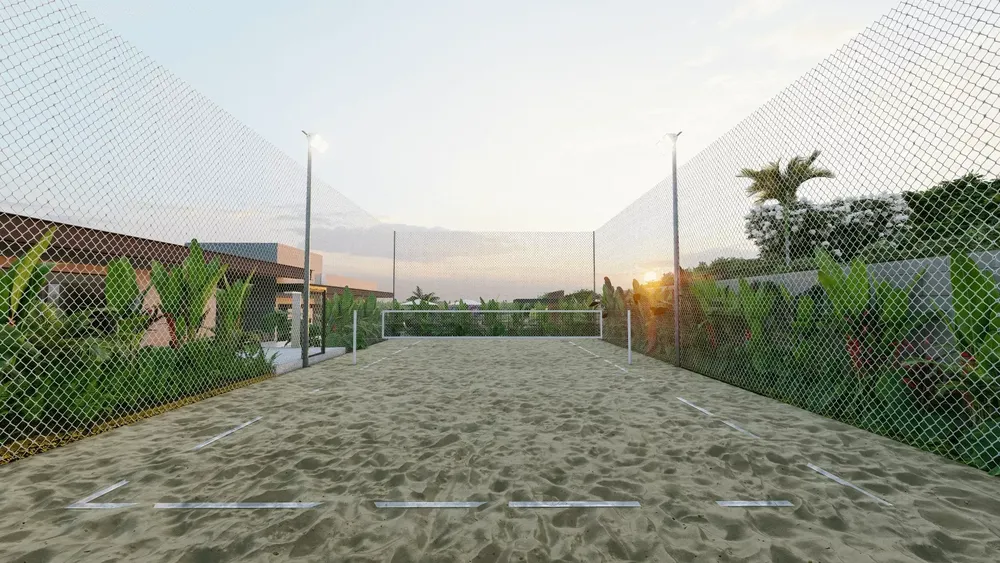 Terreno, 270 m² - Foto 4