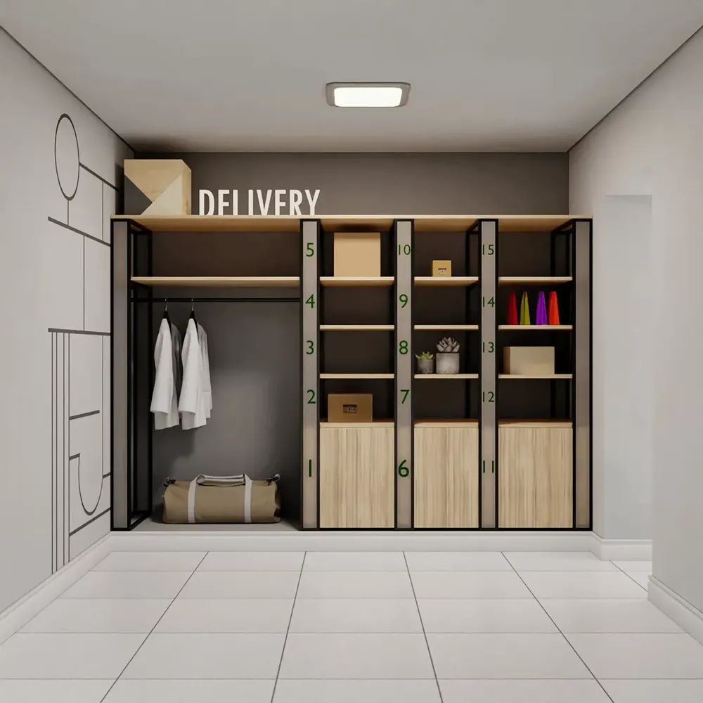 Terreno, 270 m² - Foto 3