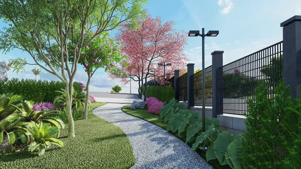 Terreno, 270 m² - Foto 6