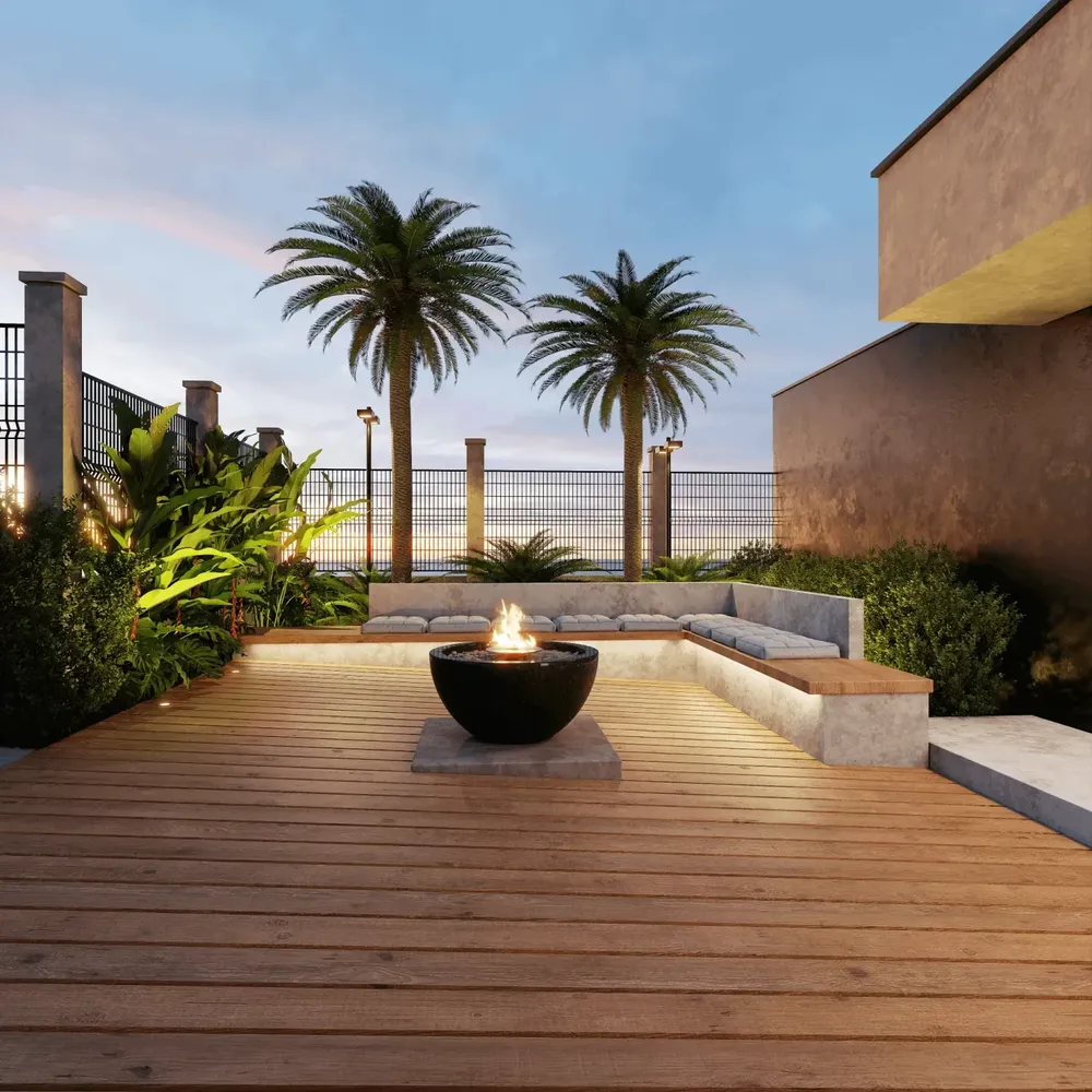 Terreno, 270 m² - Foto 1