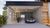 Casa, 4 quartos, 162 m² - Foto 2